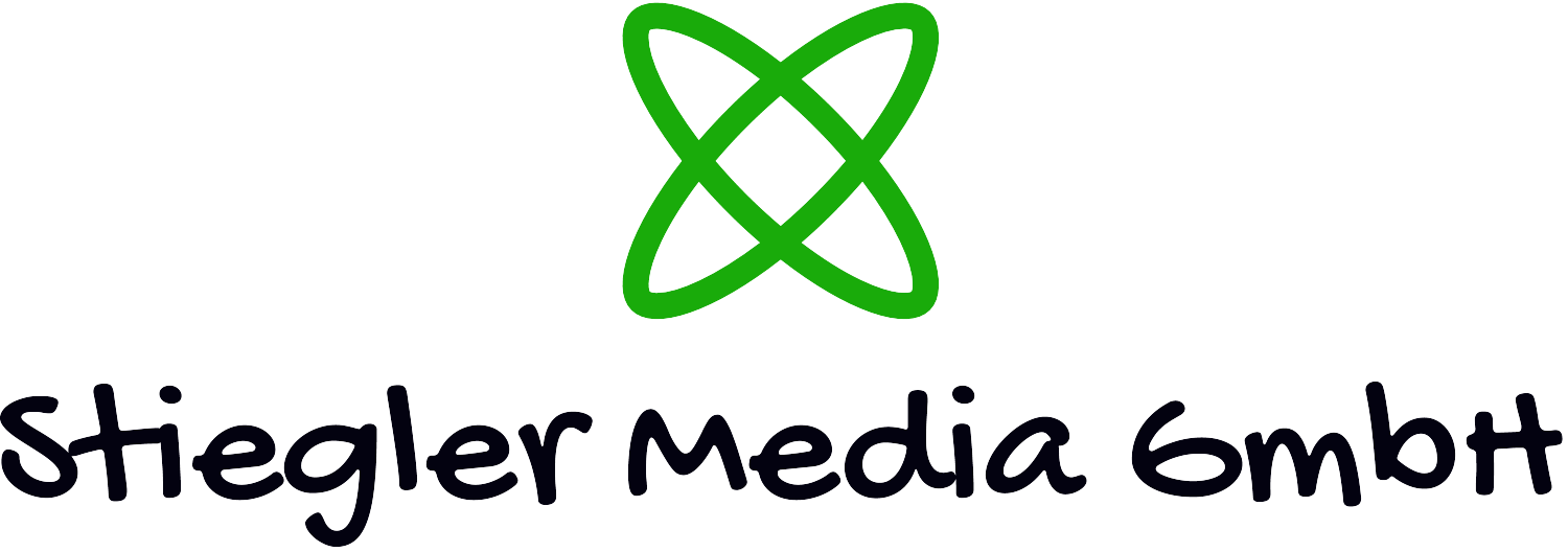 Stiegler Media GmbH